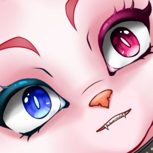 CozySyn ⭐️VTuber⭐️さんのプロフィール画像