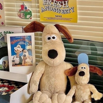𝐌𝘂𝗵𝗼𝗻𝗴さんのプロフィール画像