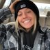 Dasani Mirelle (@davilamirelle0) Twitter profile photo Dasani Mirelle (@davilamirelle0) Twitter profile photo