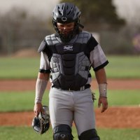 Ethan Guzman (@ethanguzman_32) 's Twitter Profile