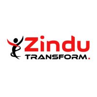 Zindu Tranform (@zindutransform) 's Twitter Profile Photo