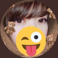 anemone*🍬(@anemonechan3) 's Twitter Profile Photo