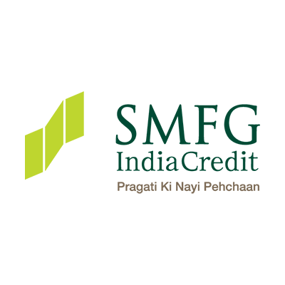 Fullerton India is now SMFG India Credit.
We provide loans and credit services to empower the seekers of progress.
#PragatiKiNayiPehchaan