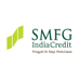 SMFG India Credit (@SMFGIndia) Twitter profile photo