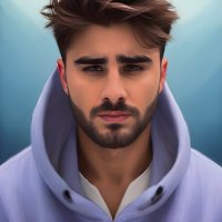 Cagh0ul92 (@magdaoc4ex) 's Twitter Profile