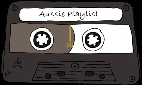 aussieplaylist Profile Picture