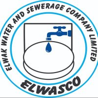 Elwak Water and Sewerage Company Limited(@Elwasco2020) 's Twitter Profile Photo