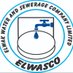 Elwak Water and Sewerage Company Limited (@elwasco2020) Twitter profile photo Elwak Water and Sewerage Company Limited (@elwasco2020) Twitter profile photo