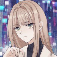 ふじみや🍩看守 (@hujimiya0) 's Twitter Profile Photo ふじみや🍩看守 (@hujimiya0) 's Twitter Profile Photo