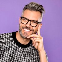 AJ Gibson (he/him) 🏳️🌈 (@ajgibson) 's Twitter Profile Photo AJ Gibson (he/him) 🏳️🌈 (@ajgibson) 's Twitter Profile Photo