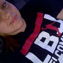 Elaine Chavez - @pretty_chavez - Twitter