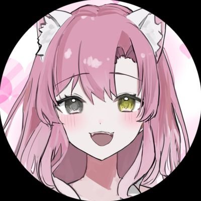 雨空つばさ🐱໒꒱さんのプロフィール画像