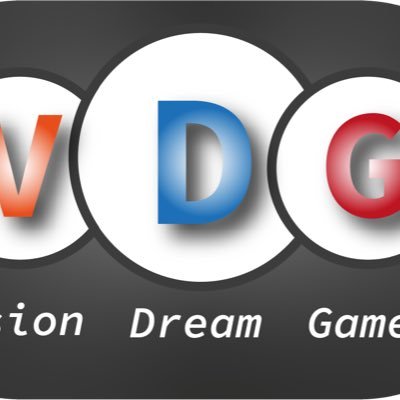 Hello, we are game davelopers and we are making AAA games. We have Vision😯. We have Dream😏. So let´s make Games😎.