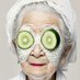 niceaunties (@niceaunties) Twitter profile photo niceaunties (@niceaunties) Twitter profile photo