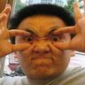 GrobergKevin's profile picture. Utah Jazz, Fantasy Football, Denver Broncos and fucking metal!!