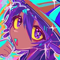 カミ 🌈 • CMS CLOSE (@kamiiywu) 's Twitter Profile Photo カミ 🌈 • CMS CLOSE (@kamiiywu) 's Twitter Profile Photo