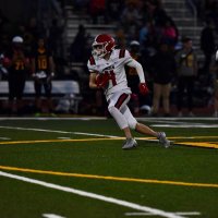 Tommy Pempel (@tommypempel) 's Twitter Profile Photo Tommy Pempel (@tommypempel) 's Twitter Profile Photo