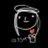 1mi_irumaru