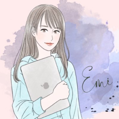 Web制作フリーランス|元金融機関勤務|30代2児ママ|Web制作で明るい未来へ|誠実で丁寧な対応|コーダー兼ディレクター|お仕事のご依頼はDMにて|#codolife 8期|web制作に奮闘するあれこれ発信中