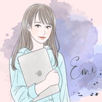 えみ@Web制作 (@emi_web0827) 's Twitter Profile
