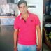 Pritam jat (@pritamjat154647) Twitter profile photo Pritam jat (@pritamjat154647) Twitter profile photo