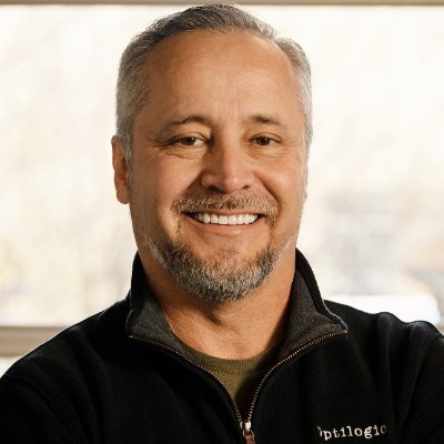 otorresUSMA1989's profile picture. Experienced Technology Executive