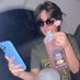 aiden (@swandapus) Twitter profile photo aiden (@swandapus) Twitter profile photo