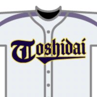 東京都市大学 硬式野球部 (@tcu_bb) 's Twitter Profile