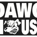 Dobbs Dawghouse (@dobbsdawghouse) Twitter profile photo Dobbs Dawghouse (@dobbsdawghouse) Twitter profile photo