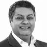 AkbarJaffer1's profile picture. B2B Marketing Leader | Expert in Marketing transformations | Fractional CMO | Startup Advisor | Adjunct Professor of Marketing and Entrepreneurship
