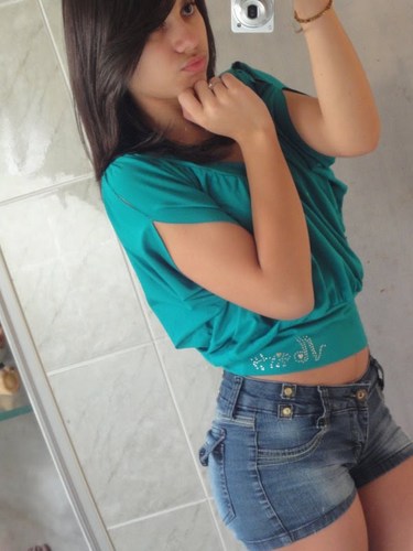 http://t.co/g61cjvfWe8