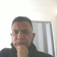 Brito Vagner Dantas (@vortexbrito) 's Twitter Profile Photo