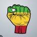 AfroMali๐ฒ๐ฑ๐ฒ๐ฑ๐ฒ๐ฑ๐ฒ๐ฑ๐ฒ๐ฑ๐ฒ๐ฑ๐ฒ๐ฑ๐ฒ๐ฑ (@afroomali) Twitter profile photo AfroMali๐ฒ๐ฑ๐ฒ๐ฑ๐ฒ๐ฑ๐ฒ๐ฑ๐ฒ๐ฑ๐ฒ๐ฑ๐ฒ๐ฑ๐ฒ๐ฑ (@afroomali) Twitter profile photo