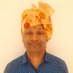 GAJENDRA KUMAR JAIN (@fcagkjain1) Twitter profile photo GAJENDRA KUMAR JAIN (@fcagkjain1) Twitter profile photo