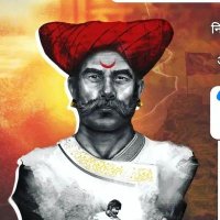 दिपक दादासाहेब कोकणे (@koknedeepak) 's Twitter Profile