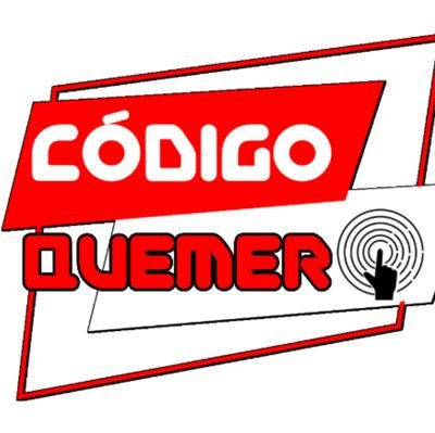 CodigoQuemero Profile Picture