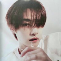 pear ★⁵ (@lkhjs) 's Twitter Profile