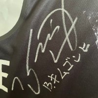 Kalium☺︎🍚 (@kalium_1_9) 's Twitter Profile