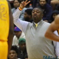 CoachGat (@coachgat) 's Twitter Profile Photo