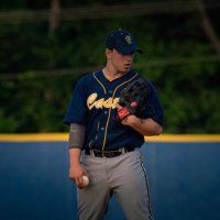 connor hara (@connorhara2) 's Twitter Profile