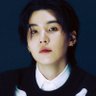 intersuga's profile picture. for #SUGA #BTS gif | fan account 🔕 | slow | @intersugarchive 💫 no logo crop | repost w credit 🌙
