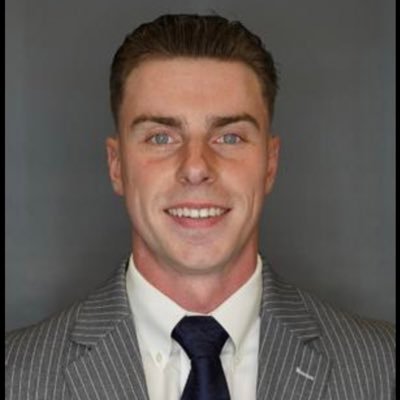 Rice University Director of Basketball Operations - formerly @RiderMBB @NevadaHoops @IndianaMBB & D1 JUCO - From Albany, NY - check out @TransferTapes