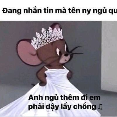 PhThTh92380818's profile picture. 