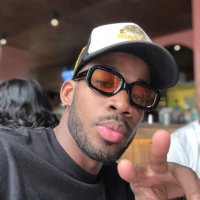 Zak🫡 (@zakjc_) 's Twitter Profile Photo