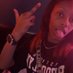 ci2fye (@ci2fyee) Twitter profile photo ci2fye (@ci2fyee) Twitter profile photo