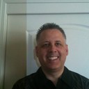 Calvin Flowers MD - @CavinFlowersMD - Twitter