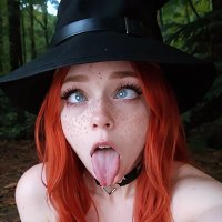 Red Rabbit After Dark (@redrabbitad) 's Twitter Profile