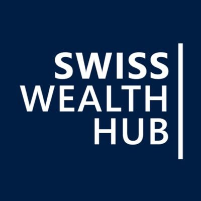 Provides information on the Swiss wealth & asset management industry, its sub-sectors and companies (banks, independent managers) for individuals and operators