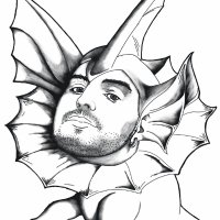 ElVallo (@elvallooficial) 's Twitter Profile