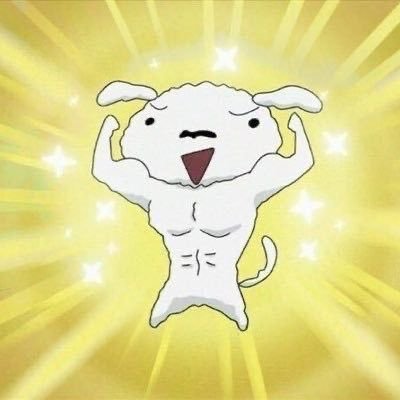 ix6ton's profile picture. 隣に居るように歌を歌うよ